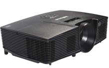 Máy chiếu Infocus IN112xa