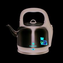 Ấm đun điện Inox HappyCook HCK-42SE 4.2L