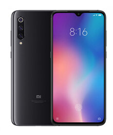 Điện thoại Xiaomi Redmi K20 (Mi 9T) - 64GB