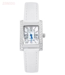 Đồng hồ nữ Royal Crown 6306ST