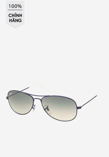 Kính mát nam Rayban RB 3362 087-32