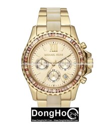 Đồng hồ nữ Michael Kors MK5874