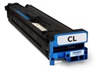 Cụm trống Oki C911 Clear Unit Catridge 