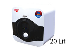 Bình tắm nóng lạnh Rossi Rubis RR 20SQ