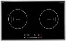 Bếp điện từ Dmestik ES 555 DKI