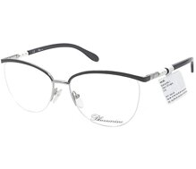 Gọng kính Blumarine VBM087S