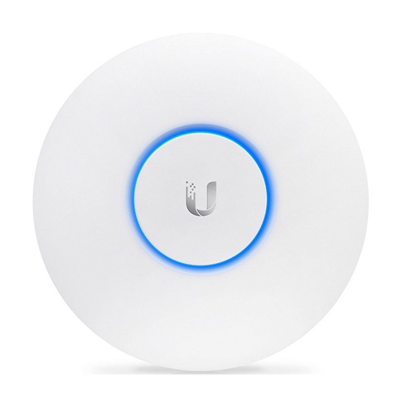 Bộ phát sóng không dây UBIQUITI UniFi AP-AC -LR 