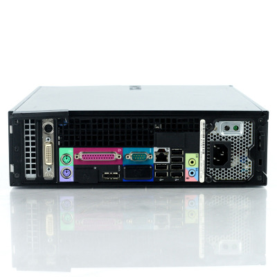 DELL OptiPlex 980