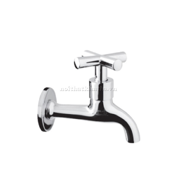 Vòi rửa nước lạnh American Standard A-7300C 