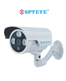 Camera SPYEYE SP-18CCD.72 