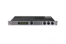 Vang số TplusV K3000Pro