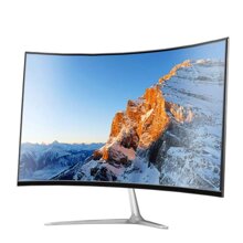 Màn hình máy tính Hugon Q27 - 27 inch