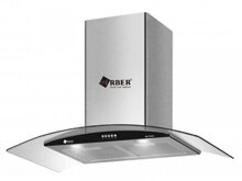 Máy hút khói khử mùi Arber ABTM05