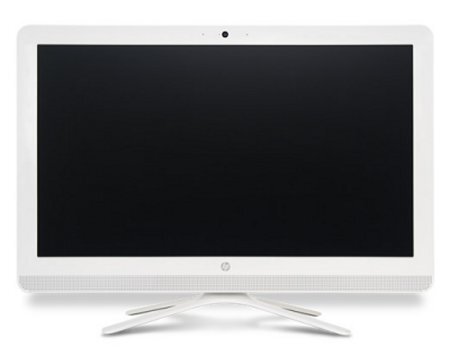 HP 24 G028L W2U68AA
