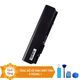Pin Laptop Dell Inspiron 1470N 