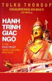 Hành Trình Giác Ngộ - Tu Tập Phật Pháp Trong Cuộc Sống Hằng Ngày ...
