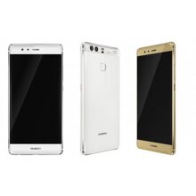 Điện thoại Huawei P9 - 32GB