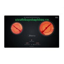 Bếp điện Binova BI-2266-C