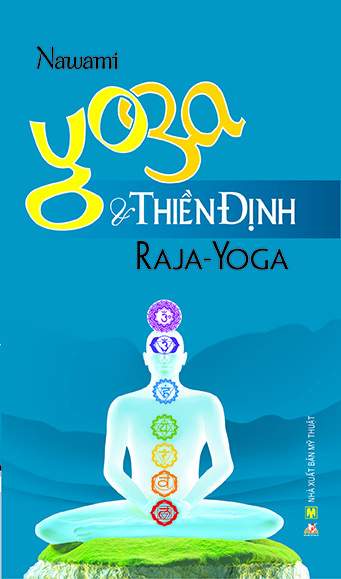 Yoga và thiền định 