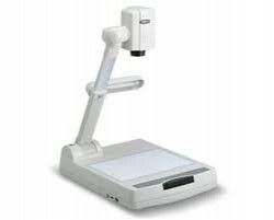 TOPEX TVP 2100