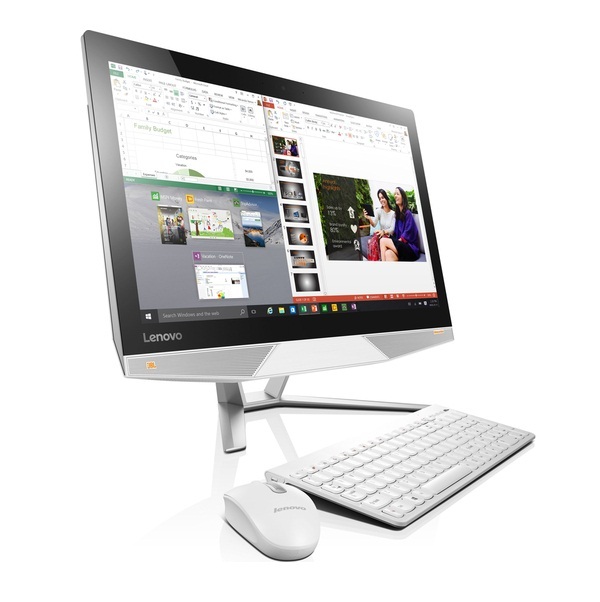 Lenovo 700 22ISU F0BF000SVN 6400T
