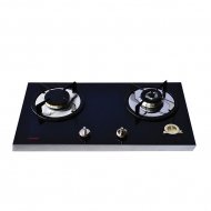 Bếp gas Sanko G-Cooker-IC (G-Cooker-IB) 