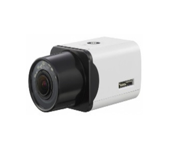 Camera box Sony SSCYB511R (SSC-YB511R) - hồng ngoại 