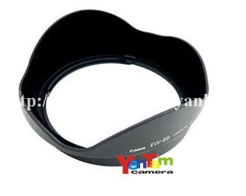 Hoot ống kính EW83 
