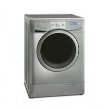 Máy giặt Fagor 8 kg F 4812X