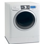 Máy giặt Fagor 8 kg F-5814