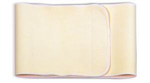 Gen nịt bụng cho mẹ Farlin BF600 (BF-600) - size S, M, L