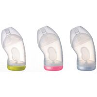 Bình sữa Farlin NF-906