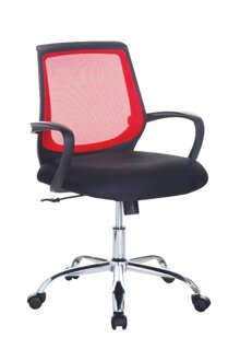 Ghế xoay DP527