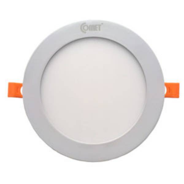 Đèn Led downlight âm trần vuông Comet CP111S-4 4W 