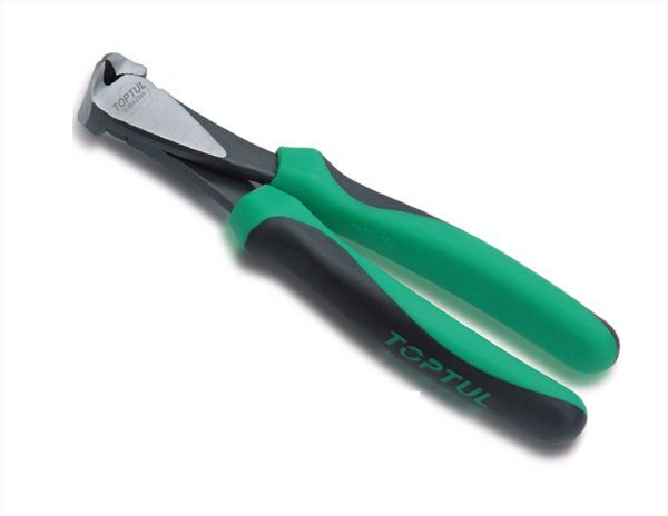 Kìm cắt Toptul DJBA2208 