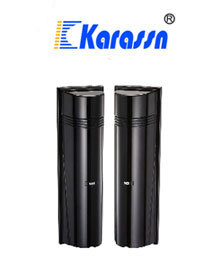 Đầu báo beam 4 tia Karassn Quad-50CS 