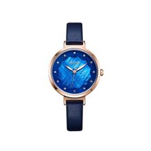 Đồng hồ nữ Julius JA-1098E