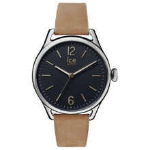 Đồng hồ nữ ICE 013072
