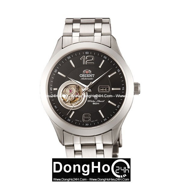 Đồng hồ nam Orient FDB05001B0