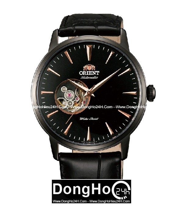 Đồng hồ nam Orient FDB08002B0