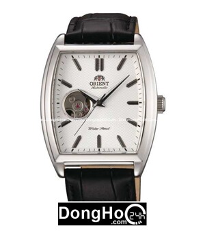 Đồng hồ nam Orient FDBAF004W0