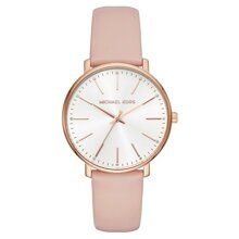 Đồng hồ nữ Michael Kors Pyper MK2741