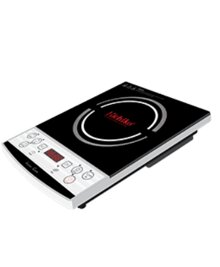 Bếp điện từ Hichiko HC-1503