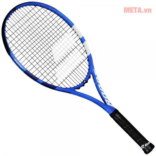 Vợt tennis Babolat boost drive 2018 121197 (260g) 