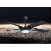 Quạt trần đèn QD107