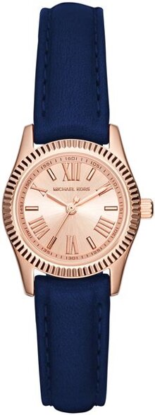 Đồng hồ nữ Michael Kors MK2539