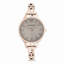 Đồng hồ nữ Emporio Armani AR11055