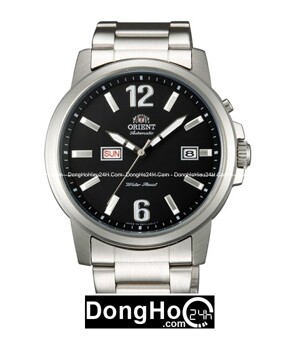 Đồng hồ nam Orient FEM7J006B9