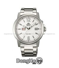 Đồng hồ nam Orient Automatic FEM7J008W9