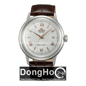 Đồng hồ nam Orient FER2400BW0